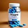 Viagra per le donne in farmacia b