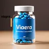 Viagra per le donne in farmacia c